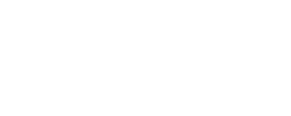 Caffeinated Capital