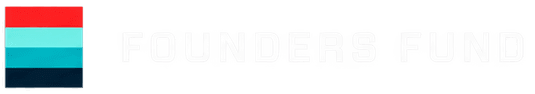 Founders Fund